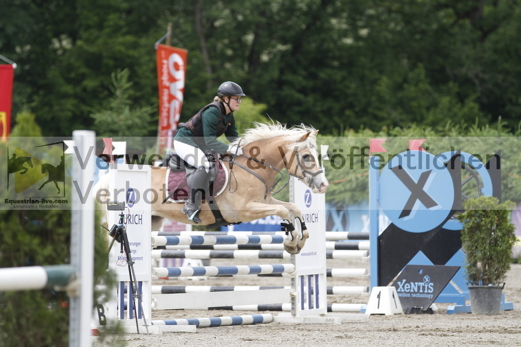 _MG_6084 | equestrian-live-com