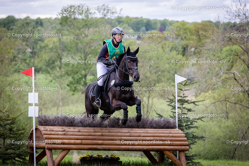 20250503-25VW7848 | Sportfoto SH - Realisiert mit Pictrs.com