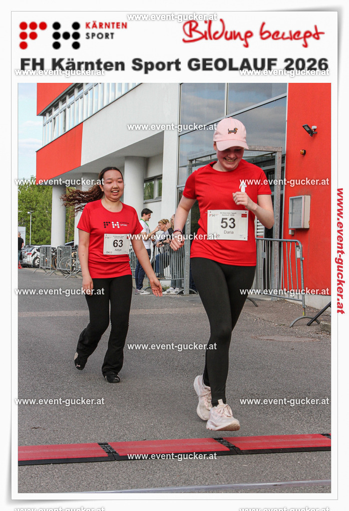 batch_MARI6876 | Sportfoto event-gucker Herbert Scherer