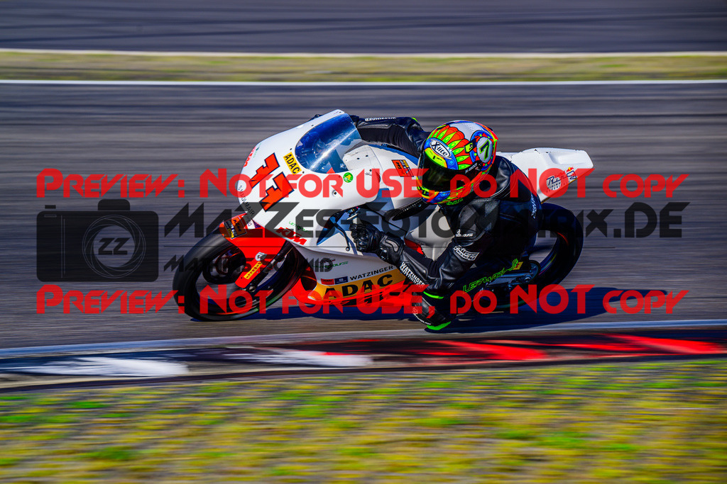 MaZZes_FotoMatrix_240901_6021986_0913 | KTM