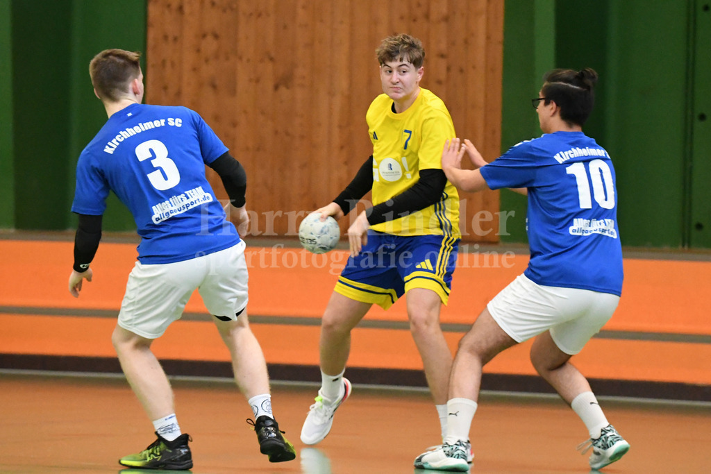 NI5_2537 | Ha-Ri; Sportfotografie Ha-Ri; Sporfotografie Harry Rindler; Sport Deggendorf; Sportbilder Deggendorf; Sportfotos Deggendorf; Sportfotos Niederbayern; Sportbilder Niederbayern; Amateursport Niederbayern; Bayern;  - Realisiert mit Pictrs.com