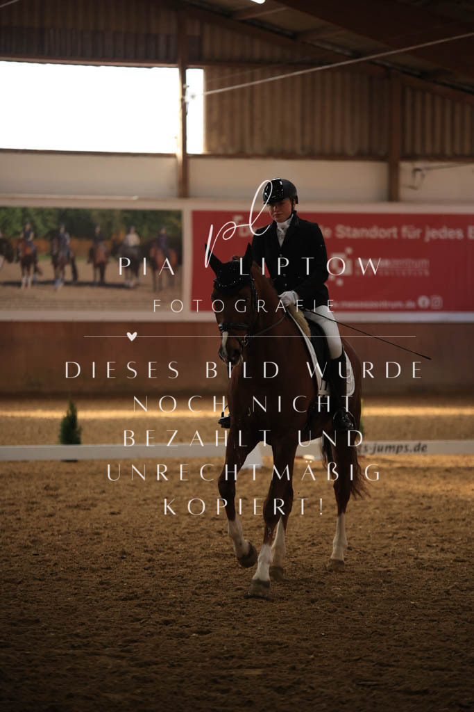 IMGT8049 | pl-fotografie