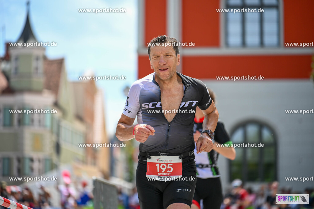 SZI_7710 | Stadttriathlon Erding 2025. #yourpictrs #sportshot_your_pictrs @Sportshotphotography #stadttriathlonerding Copyright: www.sportshot.de