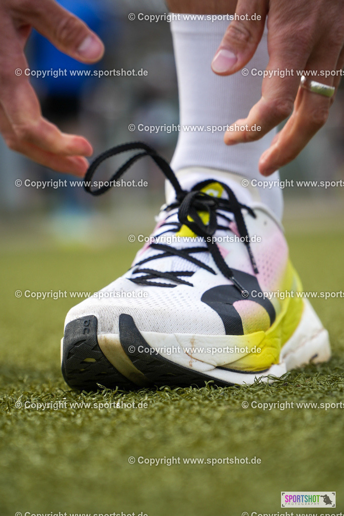 DSC04680 | #forstenriedervolkslauf #volkslauf #forstenried #forstenriedersc #yourpictrs #sportshot_your_pictrs