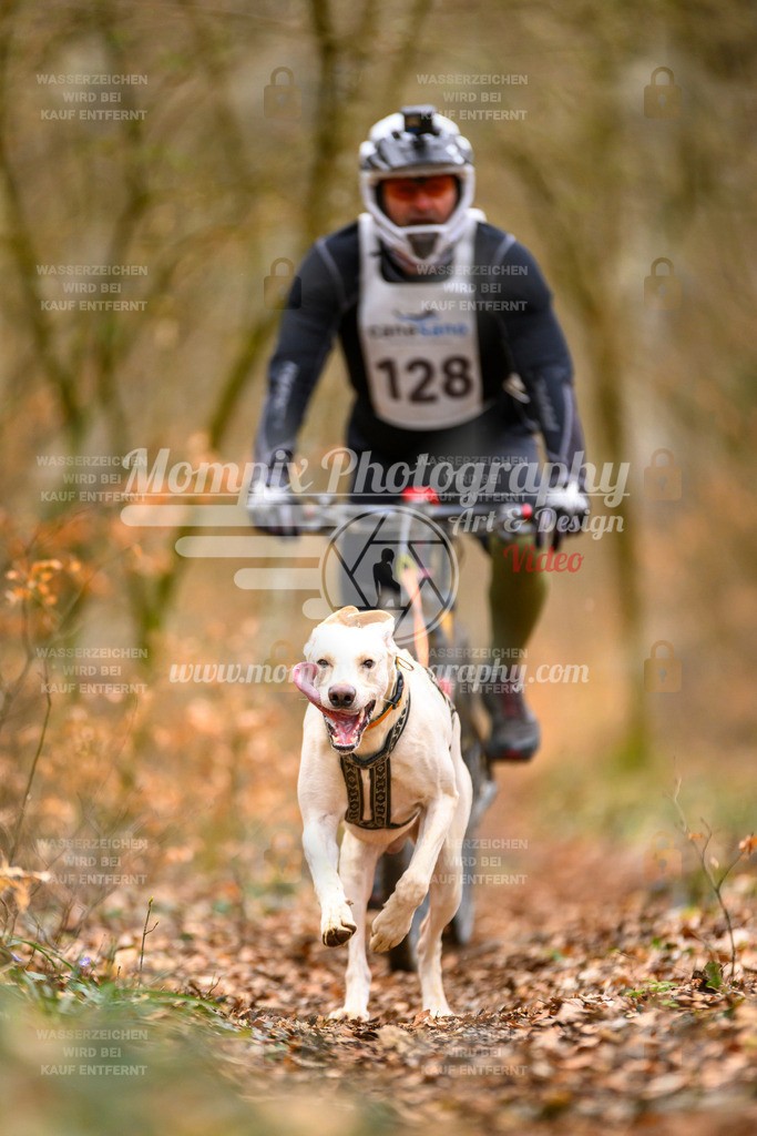 MompixPhotography_ReiatRennen2024_SO_Bike1H-68 | PayLife