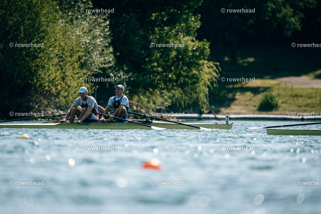 20250621_rowerhead_R102_S0075_DSC06761 | rowerhead - Realisiert mit Pictrs.com