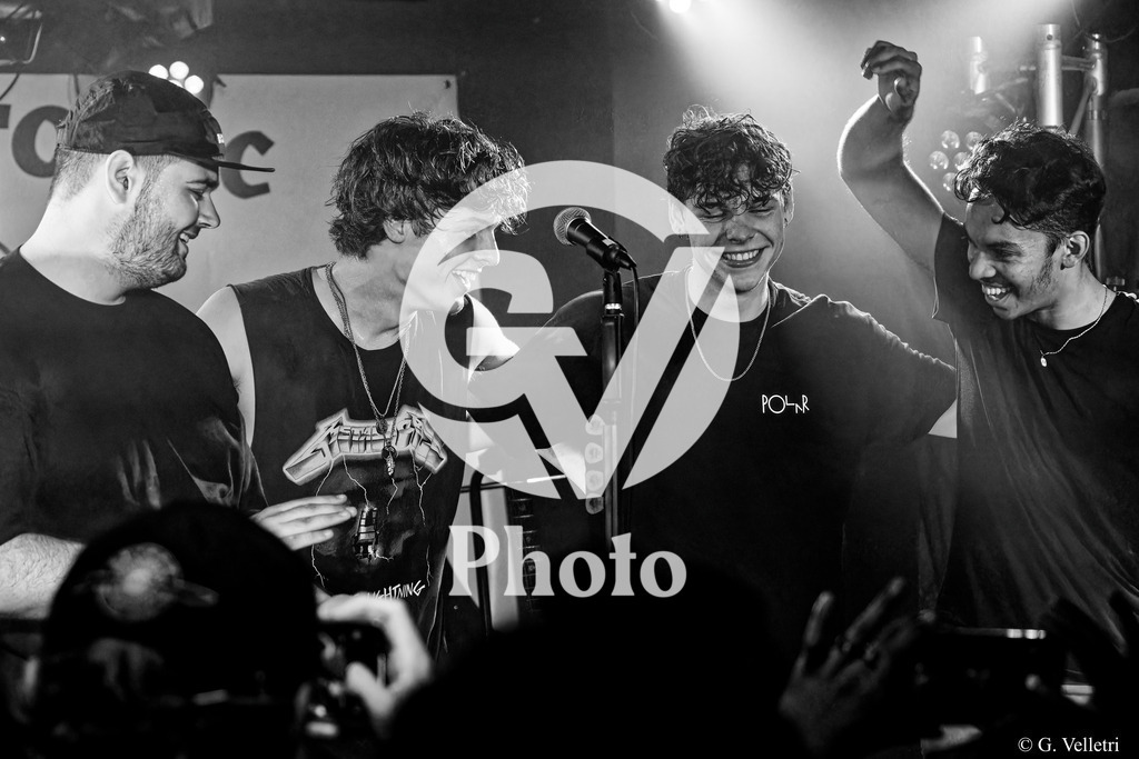 DSC_7167_DxO | Velletri Photo