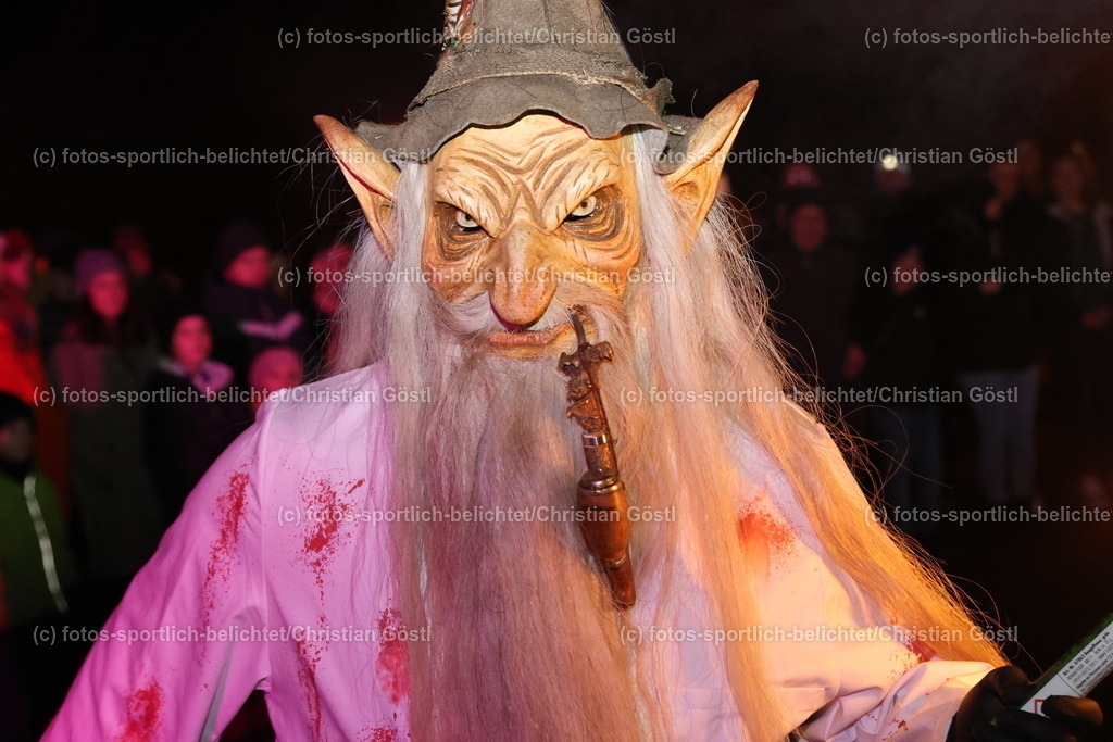 2X5A0180 | fotos-sportlich-belichtet - Realisiert mit Pictrs.com