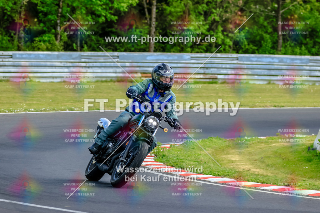 _OTO2491 | Hier findet Ihr Bilder von Touristenfahrten auf der Nürburgring Nordschleife oder von anderen Veranstaltungen die ich besucht habe. Viel Spass beim Durch Schauen 