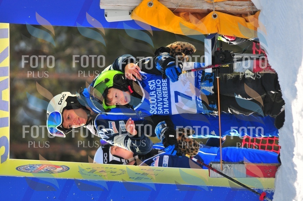 B9752 | holidayphoto