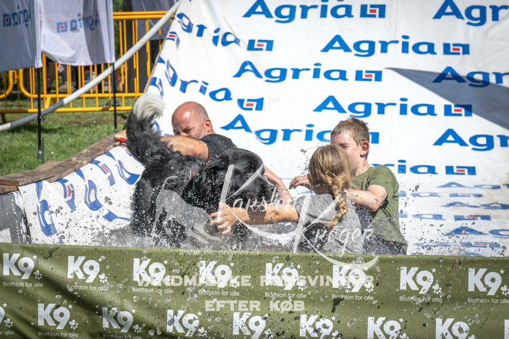 1317_ZZ99548 | kk-dogfotos