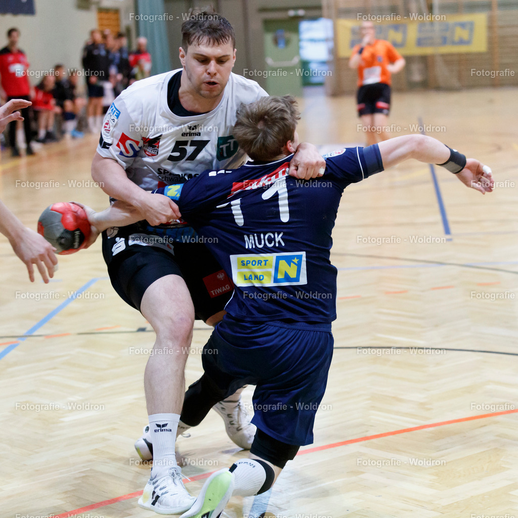 _20I2388 | Fotografie Woldron