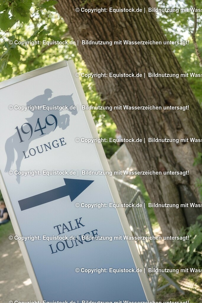 ZFC_4228 | equistock