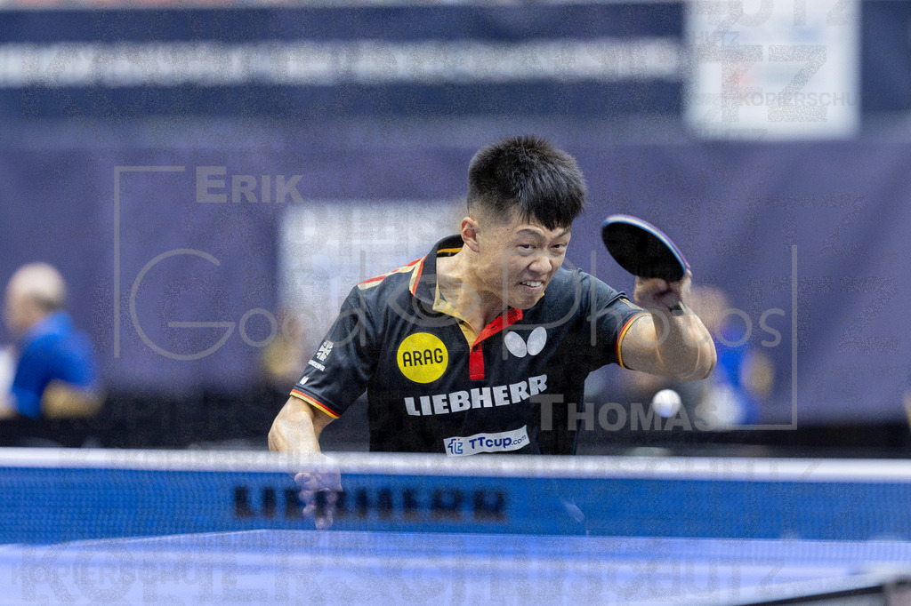 European_Championships_2024-10-15_016 | good-photos - Realized with Pictrs.com