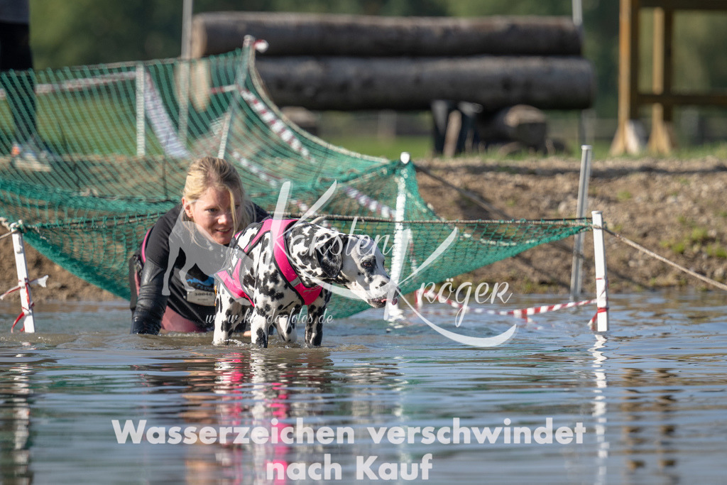 1117_ZZ92121 | kk-dogfotos