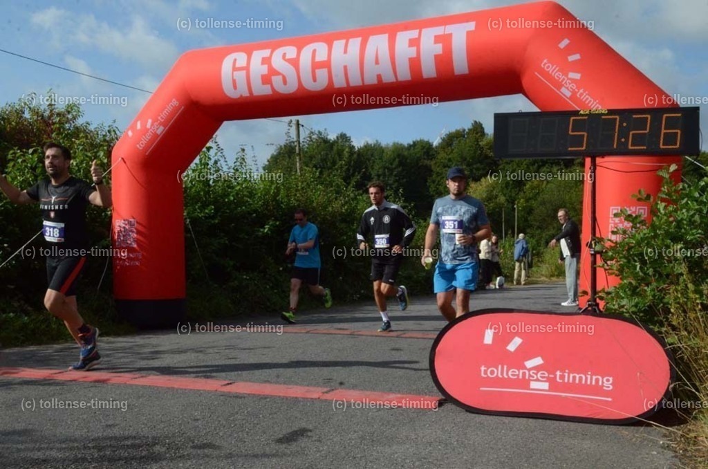 TTT_6644_1 | Foto | tollense-timing - Realisiert mit Pictrs.com