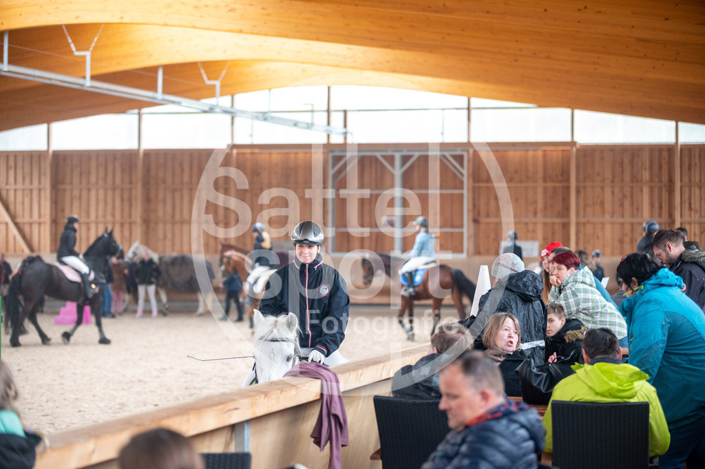 DSC_8137 | sattelsport - Realisiert mit Pictrs.com