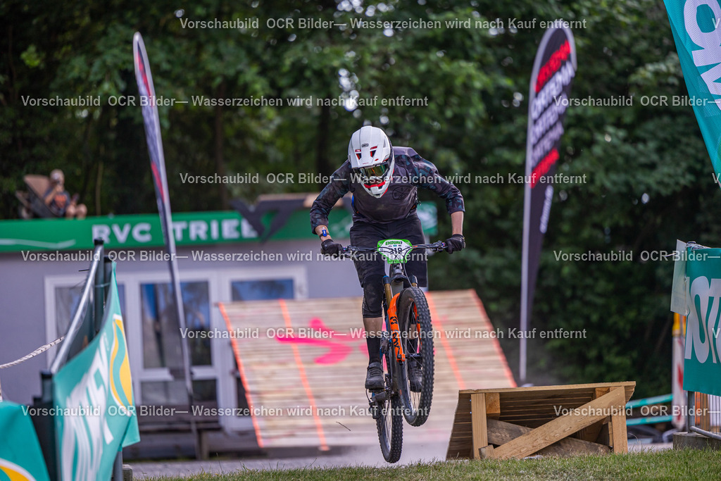 Enduro One Trieb Samstag R6-2206 | OCR Bilder Fotograf Eisenach Michael Schröder