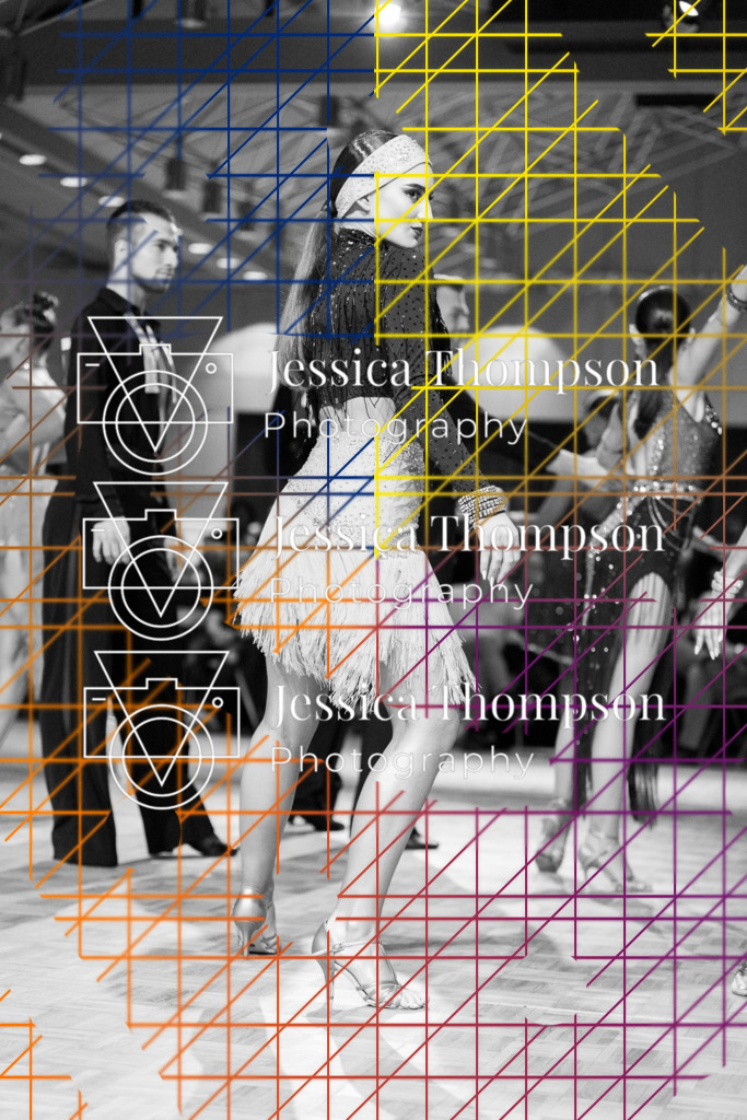 IMG_3165-2 | jessicathompsonphotography - Realisiert mit Pictrs.com