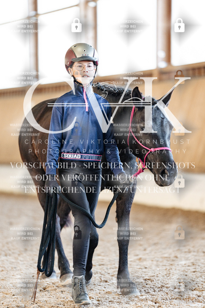 CK906028 | Turnierfotografie Pferdefotografie Trier Rheinland-Pfalz Pferdesport Reitsport Tierfotografie Sportfotografie Pferdevideo Pferdevideografie Equestrianvideography equestrianphotography  - Realisiert mit Pictrs.com