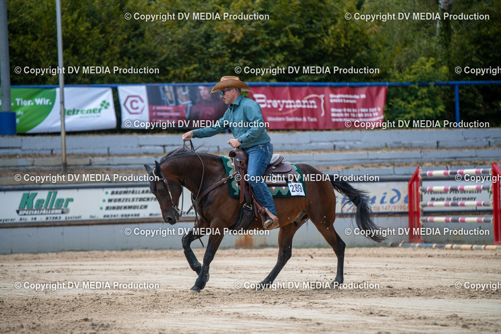 ZS3_9913 | dv-media-shop - Realisiert mit Pictrs.com