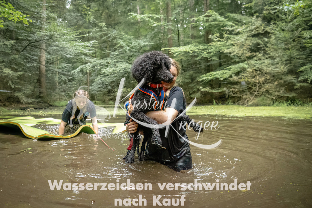 1433_ZZ92746-Bearbeitet | kk-dogfotos