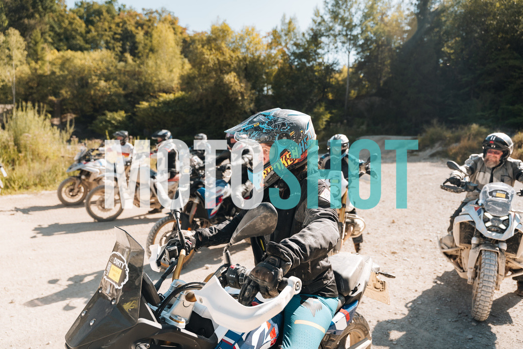 MOTOSHOT_BIKESDIRT_BBQ_JH_06140 | MOTOSHOT
