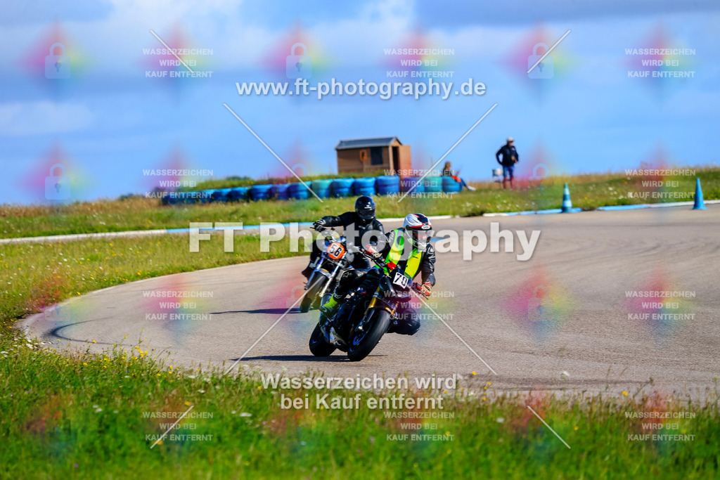 _OUR5093 | Hier findet Ihr Bilder von Touristenfahrten auf der Nürburgring Nordschleife oder von anderen Veranstaltungen die ich besucht habe. Viel Spass beim Durch Schauen 