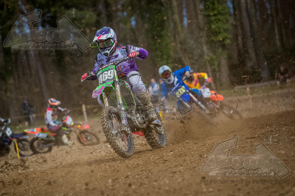 _S7I4906 | EeaA-Entertainment fotografiert für den SAM - Schweizerischer Auto- und Motorradfahrer-Verband und das Motor Journal in der Sparte Motocross, MX Photographie, Schweiz, SAM, MXRS, Swiss MX Network, Motocross Fotografie, MX Fotografie, Fotograf, Photographi