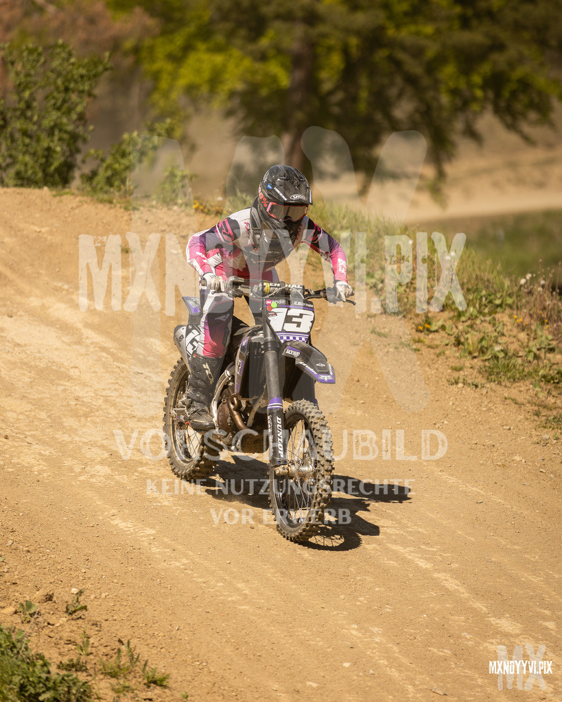 866A5339 | mxndyyvipix