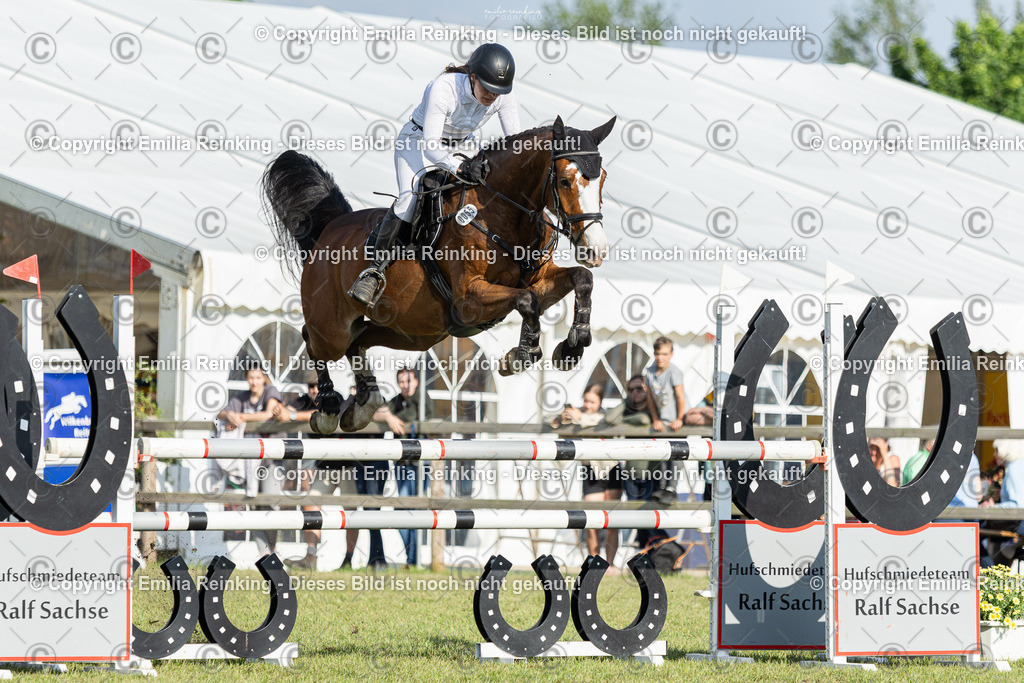 CL5A6832 | Emilia Reinking Fotografie - Realisiert mit Pictrs.com