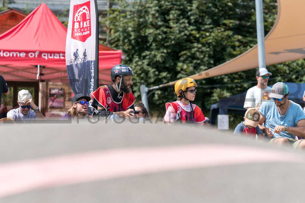 _DSC8443 | Tinu Müller Fotografie- Bildershop - Realisiert mit Pictrs.com