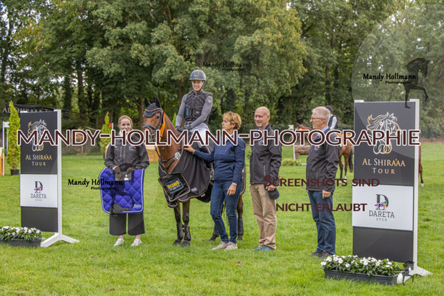 VS G (485 von 503) | mandyhollmannphotographie