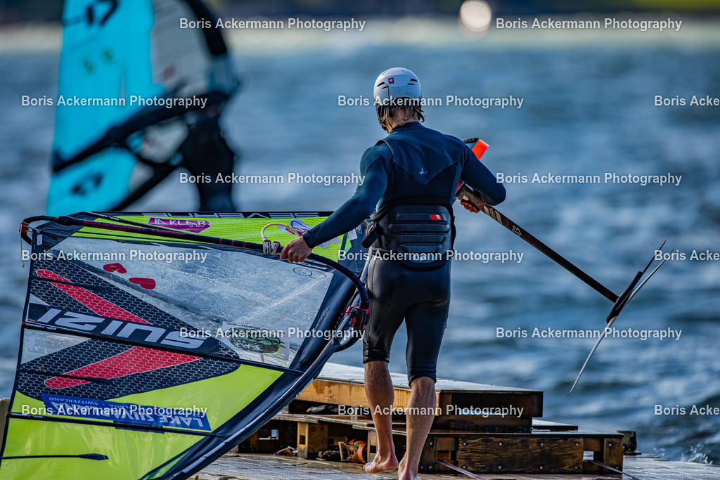 1M5A1532 | FineArtPrint, Hahnemühle, FeeGalerie, Fee Galerie, Fotokunst, Fotografie, Canonphotography, Bergfoto, Matterhorn, Rimpfischhorn, Allalinhorn, Saas-Fee, Wallis, Valais, Switzerland, Bergfotografie