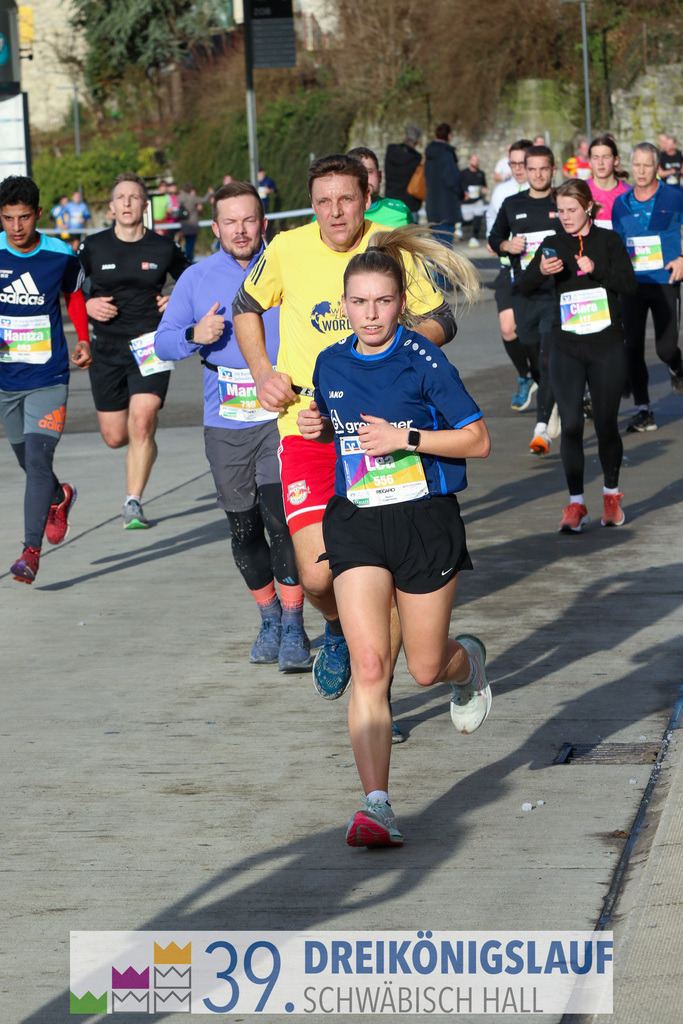39. 3Koenigslauf 2025 | 20250106_3koenigslauf - Realisiert mit Pictrs.com