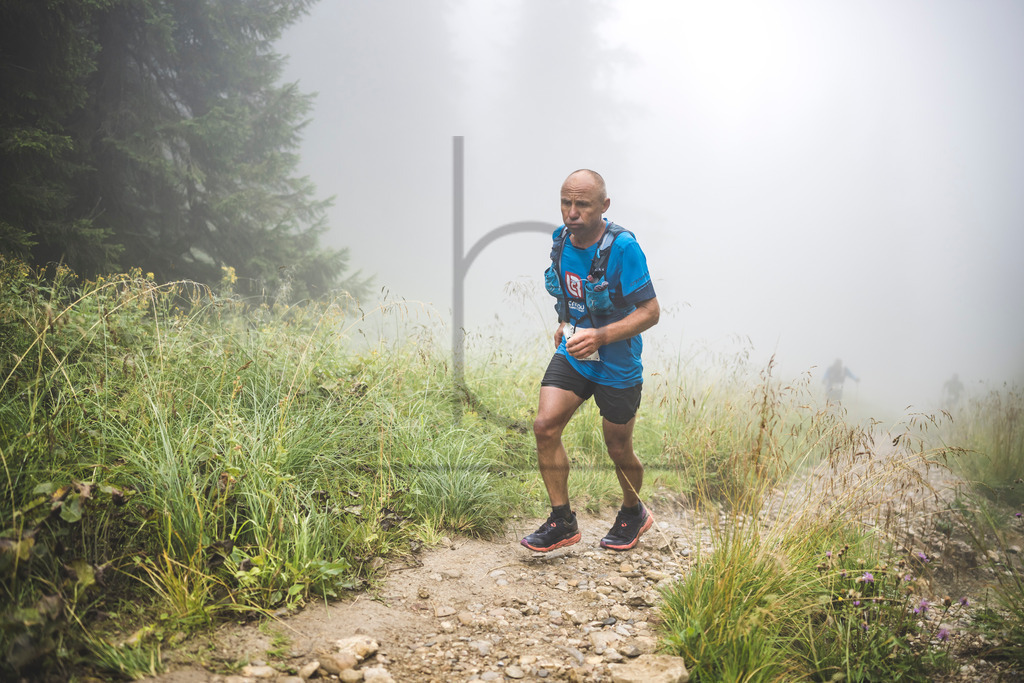 Gebirgsmarathon 2022 | Gebirgsmarathon 2022 - Einer der anspruchsvollsten
​und ältesten Bergläufe
​Deutschlands im Naturpark Nagelfluhkette!

Gebirgsmarathon, 31km, 3050hm
Gebirgstrail, 15km, 1500hm

Foto: Dominik Berchtold
Instagram: d_berchtold_foto
Facebook: d-berchtold-foto