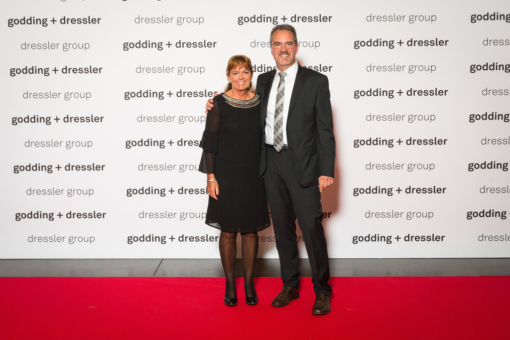 018Dressler_Group | Fotograf Köln - Realisiert mit Pictrs.com