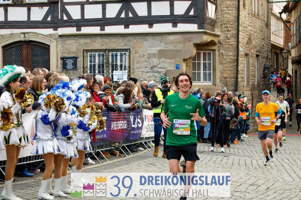 39. 3Koenigslauf 2025 | 20250106_3koenigslauf - Realisiert mit Pictrs.com