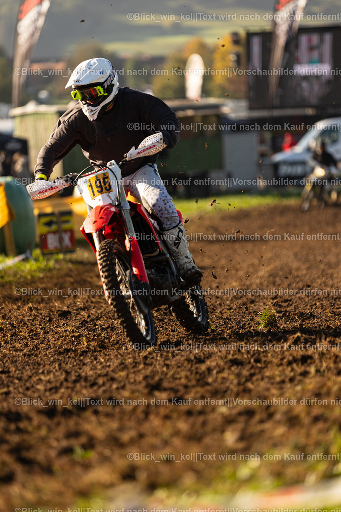 E68A9120 | blick_win_kel