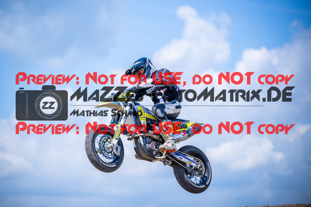 MaZZes_FotoMatrix_240622_6021986_3330 | S1