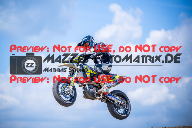 MaZZes_FotoMatrix_240622_6021986_3330 | S1