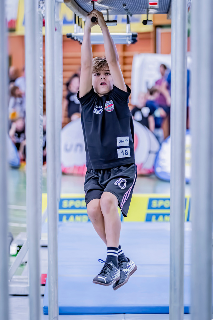 IMAG6540 | SportEventFotografie - Roman Stoiber