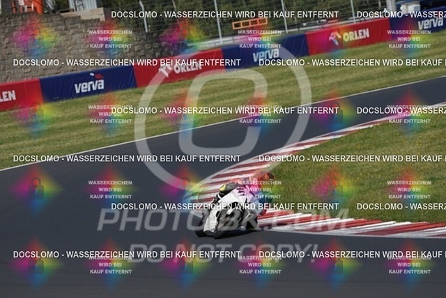 2024_08_11_PBK_33454 | Sportfotografie; SlowMotion; Video; Rennstrecke; Hafeneger; RSE; Speer; Trackday; Motorsportarena; Hockenheimring; Brno; Most; Barcelona; Valencia, Benny; Kaetzmer;