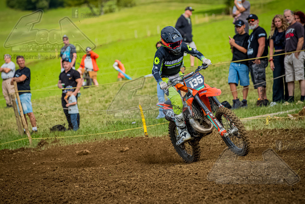 AS7I7074 | EeaA-Entertainment fotografiert für den SAM - Schweizerischer Auto- und Motorradfahrer-Verband und das Motor Journal in der Sparte Motocross, MX Photographie, Schweiz, SAM, MXRS, Swiss MX Network, Motocross Fotografie, MX Fotografie, Fotograf, Photographi
