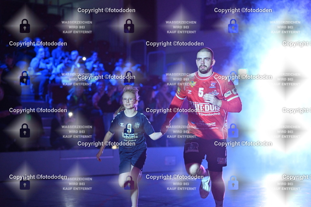 DSC_6295 | fotododen.de präsentiert ein umfangreiches Sportfoto Archiv mit Aufnahmen aus verschiedenen Sportarten im Raum Ostfriesland.