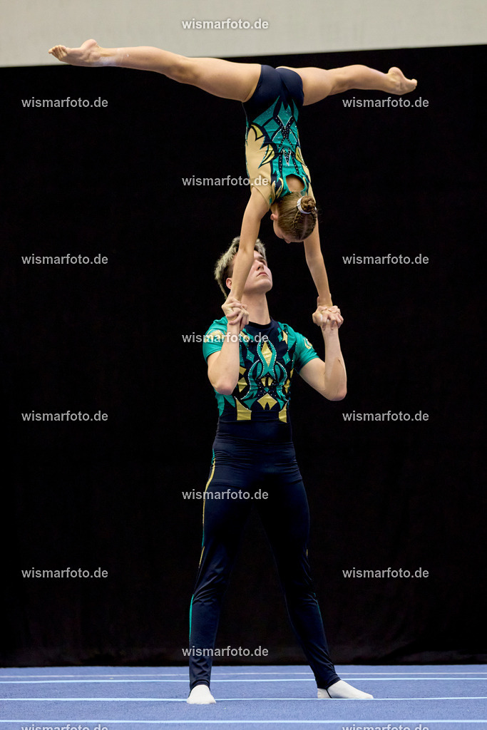 251102_dbe_645 | wismarfoto.de - Realisiert mit Pictrs.com