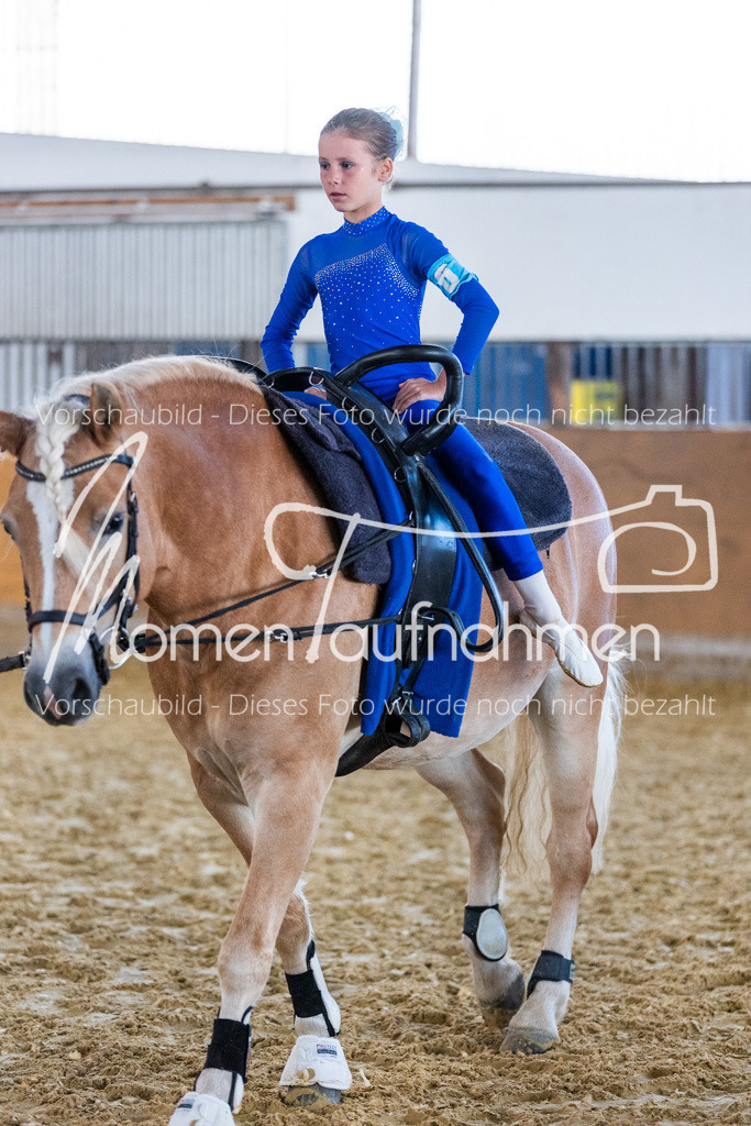 SS-Mini-061 | MomenTaufnahmen Pferdesportfotos