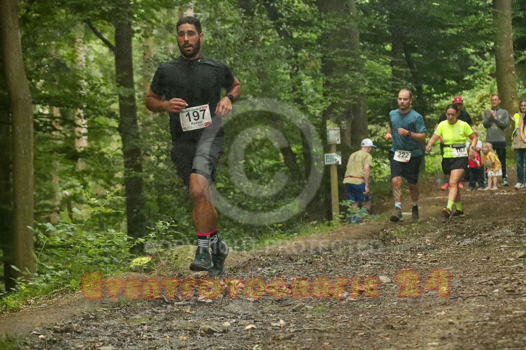 250801_1852_EX2_2953 | Eventfotografie 24Sport- und Eventfotografie