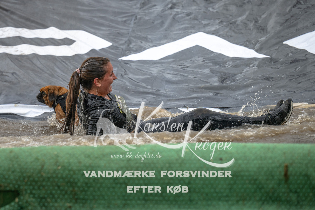 1607_ZZ92366 | kk-dogfotos