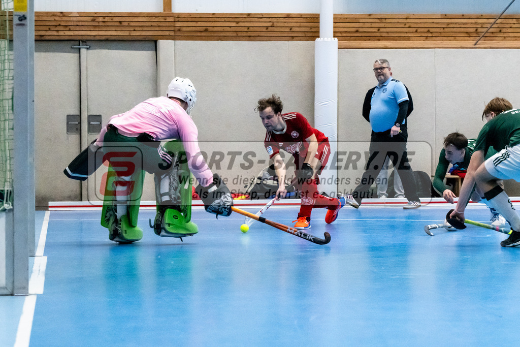 BHC Herren - CzV Derby 3-4 21.02.2026 SG-4758 | Hockey,Sport,Fieldhockey,1.Bundesliga,2.Bundesliga,Sportfotografie,Shop,Sportphotography,Feldhockey,Hockeyliga